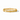 Canterbury Bangle in Medium