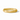 Cannes Bangle in Medium