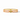 Laguna Enamel Hinge Bangle in Melon Enamel