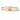 Laguna Enamel Hinge Bangle in Ivory Enamel