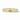 Laguna Enamel Hinge Bangle in Aqua Enamel