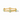 Portofino Stone Bangle in Aqua Jade/Medium