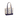 Pickleball Tote