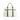 Boatkin Tote in Green