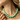 Portofino Beaded Necklace in White Jade