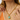 Laguna Statement Necklace in Aquamarine Blue