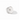 Verona Statement Ring in Pearl