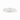 Cannes Bangle