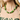 Amalfi Statement Necklace in Green Apple