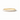 Madison Statement Bangle in Alabaster