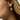 Jolie Midi Earring in Mulitcolor