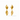 Willow Midi Earring