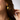 Willow Midi Earring