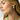 Portofino Earring in White Jade