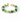 Amalfi Statement in Green Apple