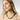 Amalfi Statement Earring in Aqua Multi
