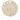 10 Pair Earrings in Cross/Pearl