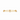Milano Luxe Bangle Cubic Zirconia