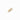 Smooth Link Extender in Gold