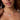 Solara Delicate Necklace in Silver