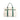 Boatkin Tote in Green