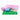 Aloha Mahjong Travel Set