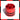 Classic Red Licorice