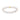 Classic Admire Pearl Bracelet