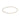 Together 4mm Bracelet