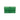 Leather Mini Clutch in Green