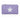 Pouch in Purple with Star