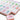 Pearlescent Mahjong Tiles
