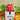 15.5oz Tomato Season Candle