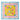 Mahjong Spring Fling Mat in Tube