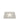 Viggo Small One Rug Warm Grey 70X90cm