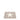 Viggo Small One Rug Mud 70X90cm
