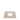 Vera Small One Rug Mud 70X90cm