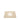 Vera Small One Rug Beige 70X90cm