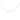 Thin Drawn Cable Necklace