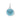 Butterfly Light Blue