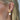 Bee Drop Earring