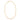 Colette Necklace