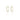 Classic 12mm Hinged Huggie Hoop Earring