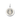 Horseshoe Silver/Ivory