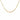 Thick Paperclip Chain Necklace