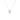 Heart Crystal Charm Necklace