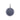 Sand Dollar Pewter