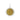 Sand Dollar Gold