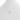 Eye Necklace