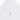 Open Cz Key Necklace